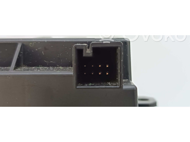 Другие блоки управления / модули 170014GC0A, A2C85535900   Infiniti Q50   