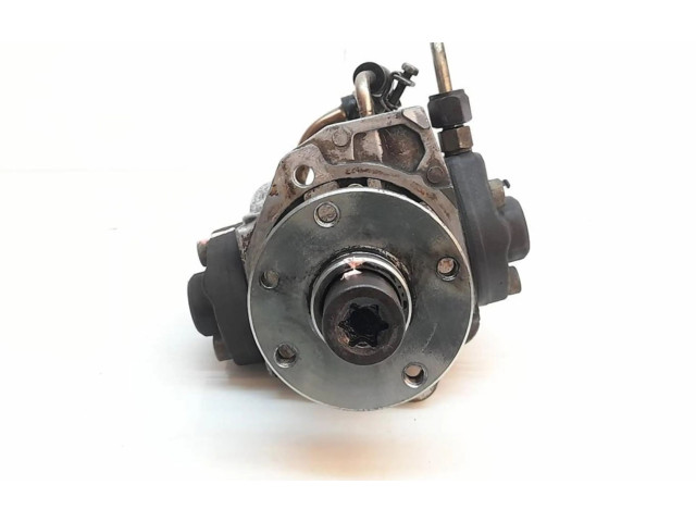 Vstřikovací čerpadlo 16700AW420 Nissan Almera N16