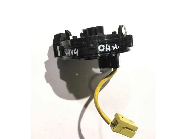 Volant Toyota RAV 4 (XA20) 2003