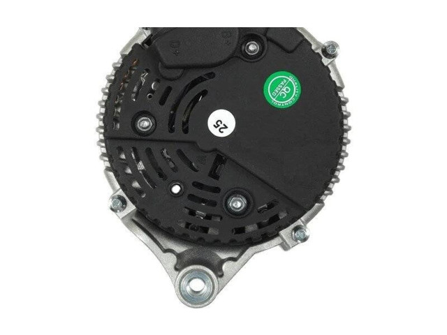 Генератор 1323249080, 5705HZ   Peugeot 806      