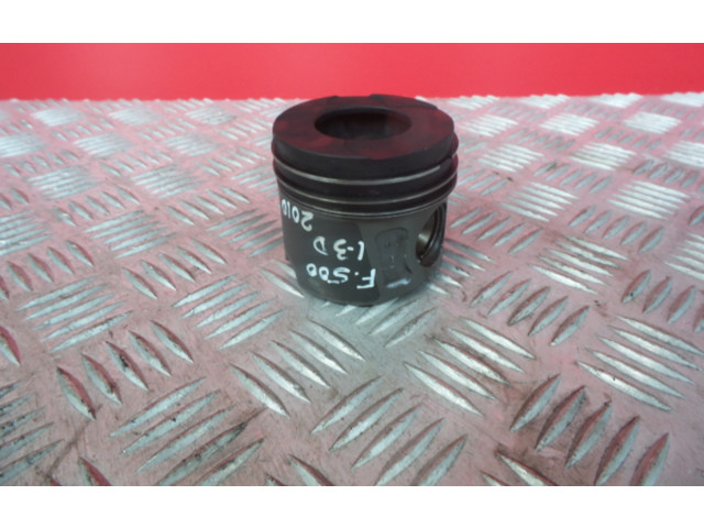 Píst 06935, 9R1 Fiat 500