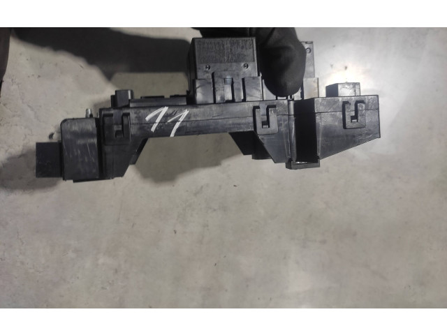 Блок комфорта G92Z128010, 6D280052   Lexus GS 300 350 430 450H   