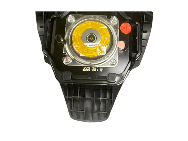 Volant Opel Antara 2012 964408277