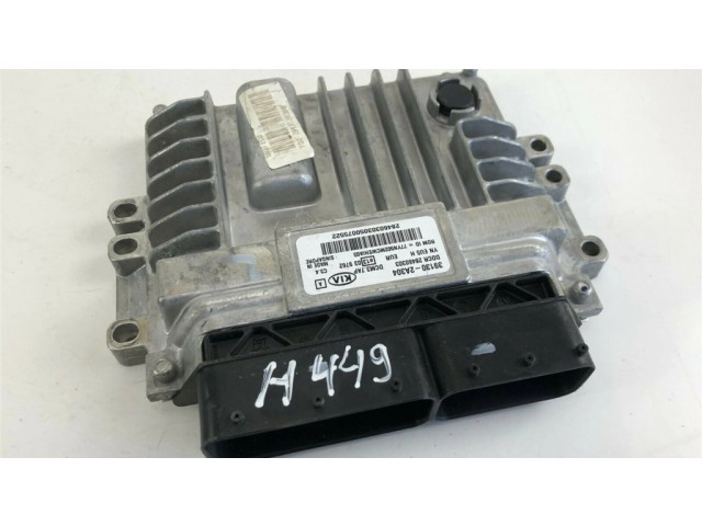 Другие блоки управления / модули