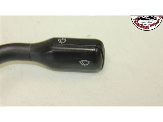 Ручка стеклоочистителей 8D0953503   Audi A6 S6 C4 4A