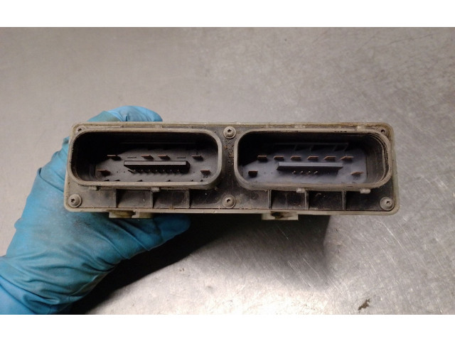 Píst 24456733 Toyota Avensis T220 3ZZFE