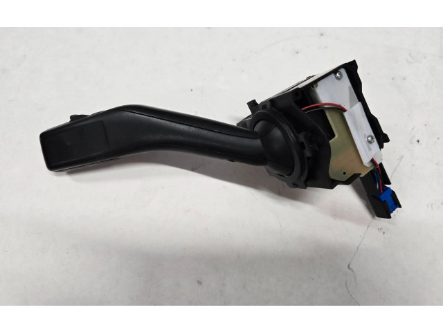 Ручка стеклоочистителей 1K0953519H, ANP80H023C Volkswagen Caddy