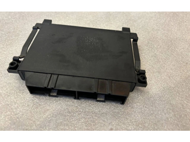 Блок управления коробкой передач A0305454032, 5WP20005CY   Mercedes-Benz E W211