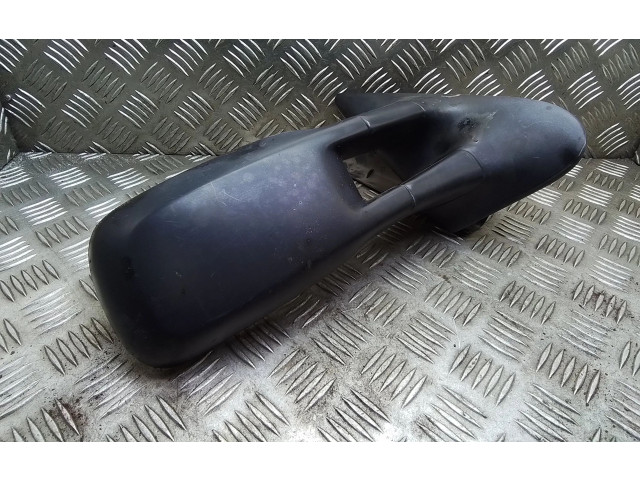 Zpětné zrcátko Volkswagen Caddy 2002 E9010109, E9020115