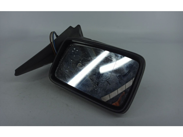 Зеркало электрическое        Seat Inca (6k)  1995 - 2004 года   