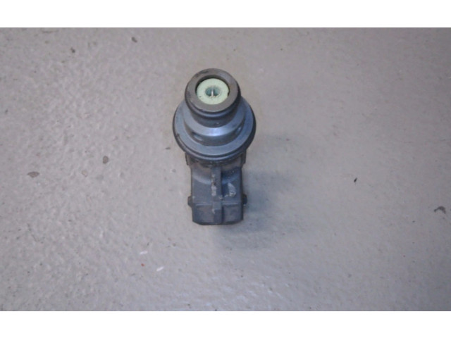 Vstřikovač 0280155764 Opel Corsa B