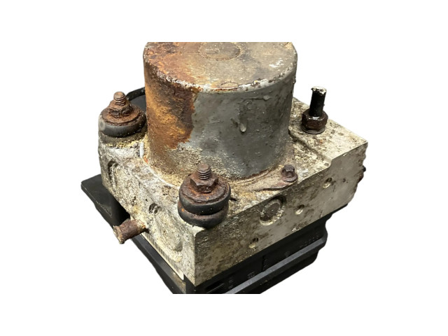 Jednotka ABS 51828279, 0265230600 Alfa Romeo Mito 2011