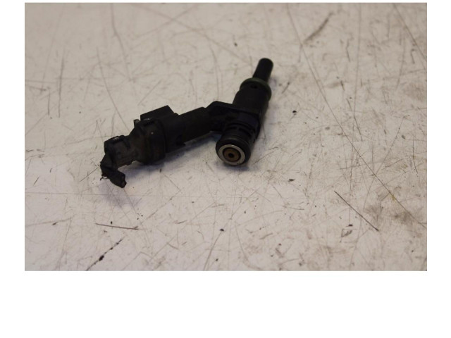 Форсунка A0000788749, 5247A05012 Mercedes-Benz A W169 266940