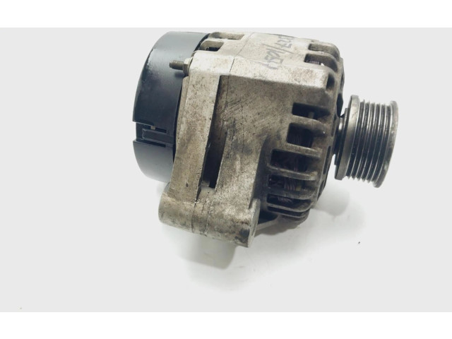 Генератор 71784513 Alfa Romeo 166