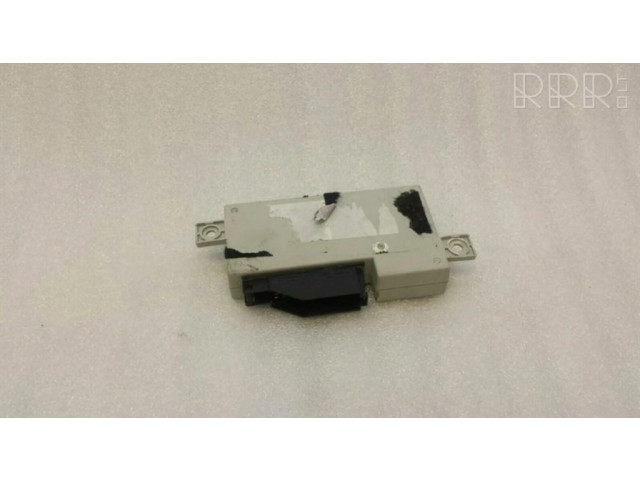 Блок управления B67885110   Mercedes-Benz CL C216