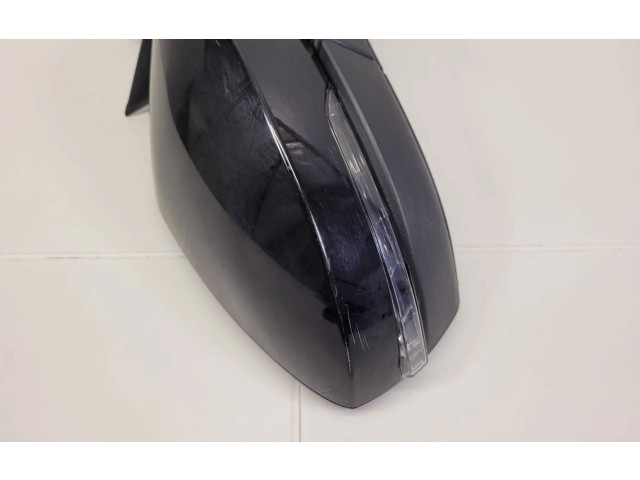 Zpětné zrcátko Volkswagen T-Roc 2019 2GA857602A