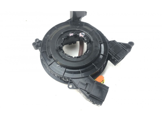 Подрулевой шлейф SRS 2417715, 2417715 Ford Ranger