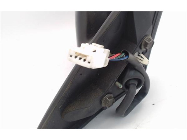 Zpětné zrcátko Toyota Carina T190 1992