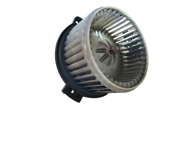 Вентилятор печки AY166100, 701131020 Jeep Grand Cherokee (WJ)