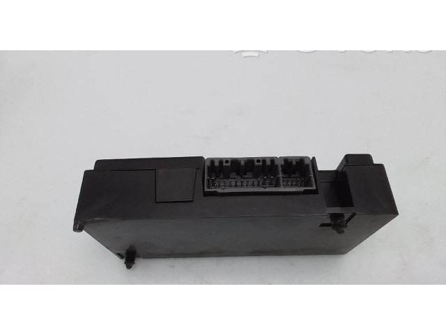 Блок управления 05064487af Jeep Cherokee