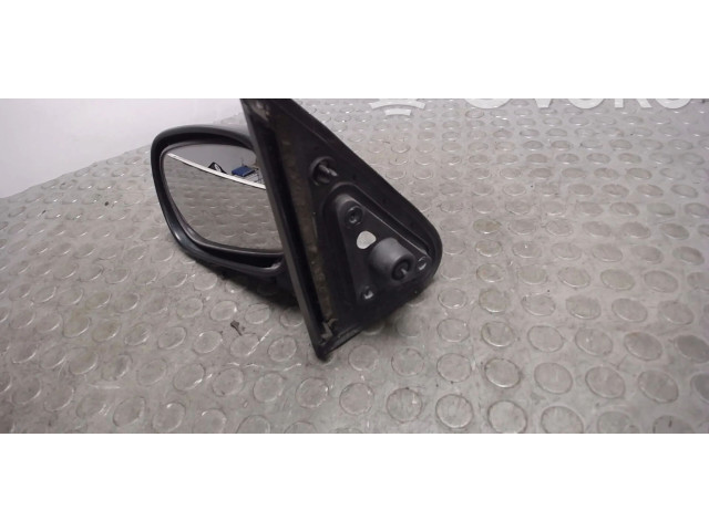 Zpětné zrcátko Nissan Micra 1995 963025F300