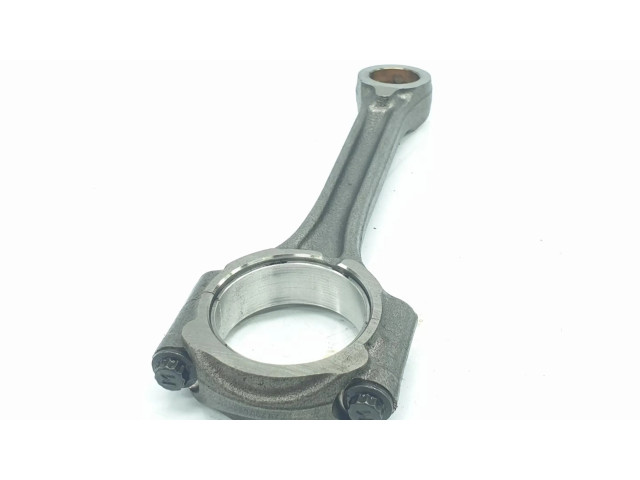 Ojnice 1610806380, 1151CB Peugeot 208 1.2