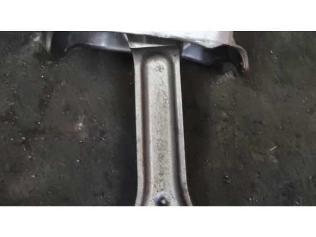 Píst 06910140, B055D Chevrolet Astro pro benzínový motor 4.3