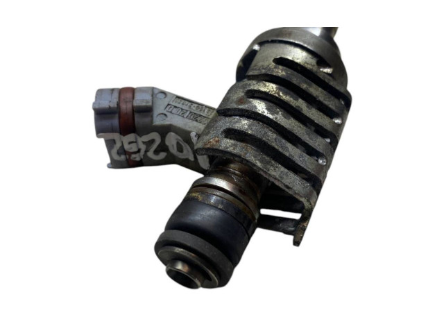 Vstřikovač 2325031030   Lexus GS 300 350 430 450H     