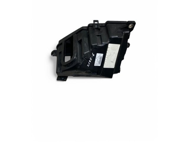 Блок предохранителей 31398000, 31398001 Volvo XC90