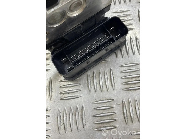 Блок АБС 8G9N2C405AC, P30681619 Volvo V70 2008 - 2013 года