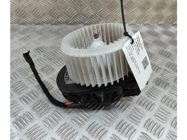 Ручка стеклоочистителей 95857234202, 95857234202 Porsche Cayenne (92A)