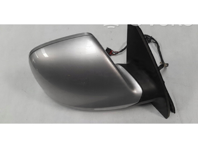 Zpětné zrcátko Audi Q7 4L 1997 10PIN