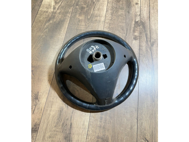 Volant Mercedes-Benz C W203 2001