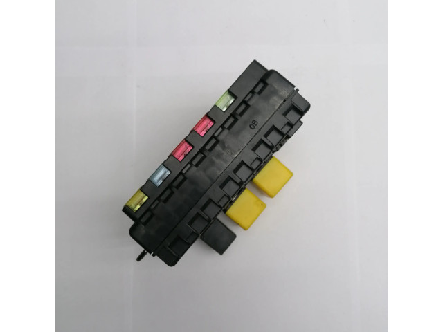 Блок предохранителей 46776086, A223 Lancia Lybra