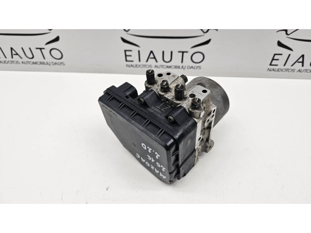 Jednotka ABS GMM1437A0, 1330006520   Mazda 6 2016