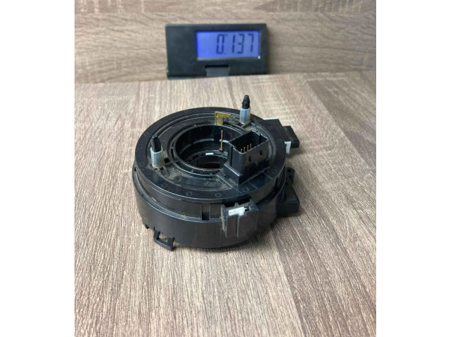 Подрулевой шлейф SRS 1K0959653C Volkswagen Touran I