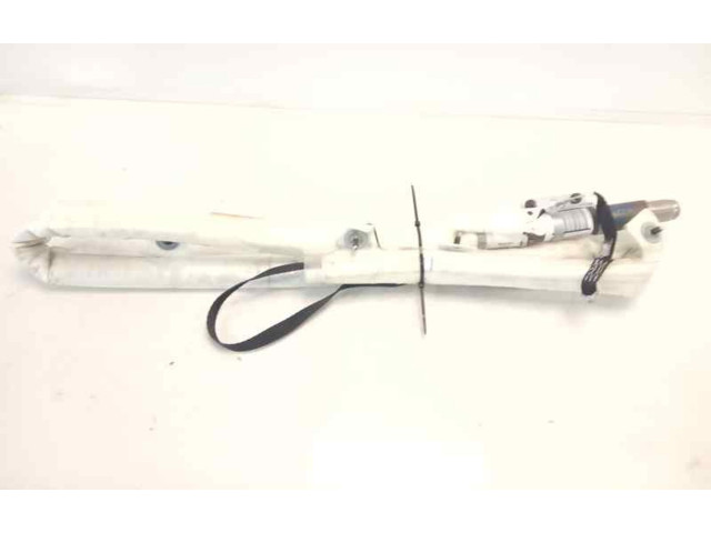 Подушка безопасности двери P31271075   Volvo C30