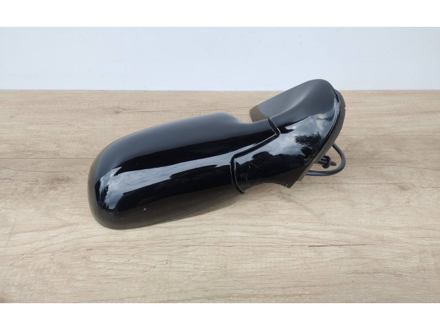 Зеркало (управляемое электричеством) W170431 Pontiac Trans Sport 2000