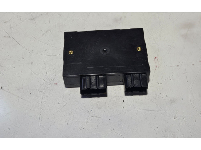 Блок комфорта 1J0959799AH   Volkswagen Golf IV   