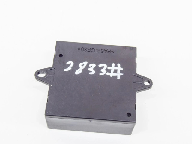 Другие приборы