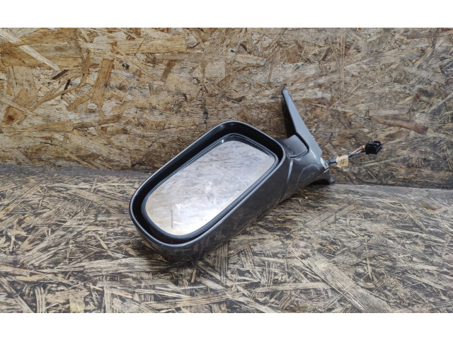 Моторчик дворников     Jaguar XK8 - XKR