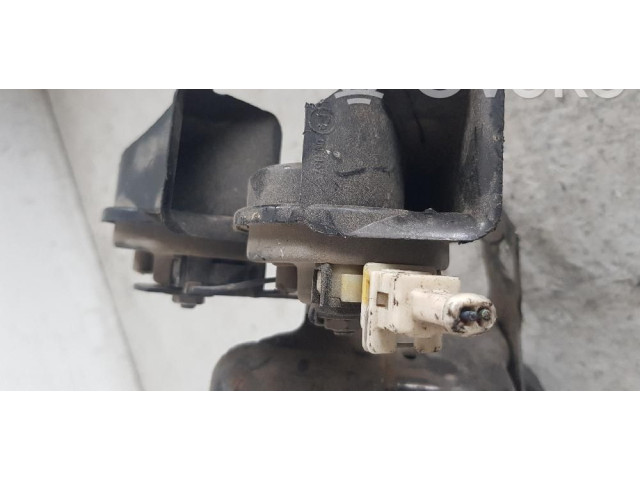 Блок АБС 0265230879   Peugeot  5008   -  года