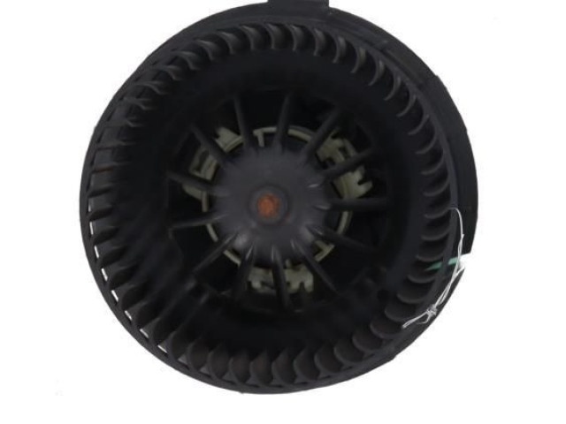 Вентилятор печки 7701067950 Renault Twingo II