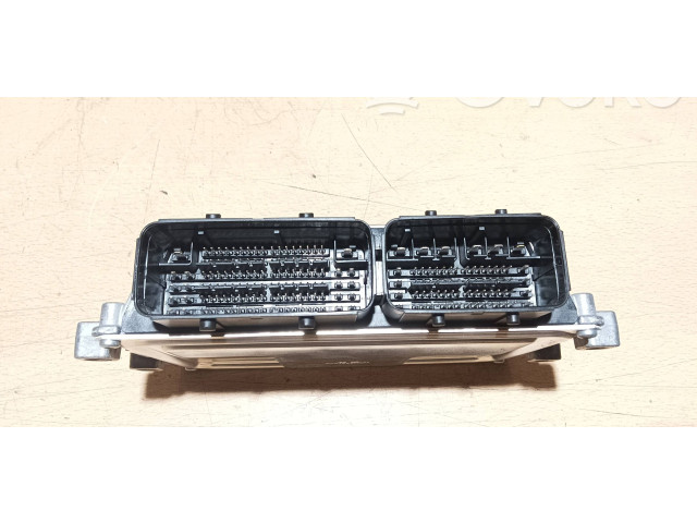 Řídící jednotka 9853988280, 9843252980 Peugeot 2008 II 2024