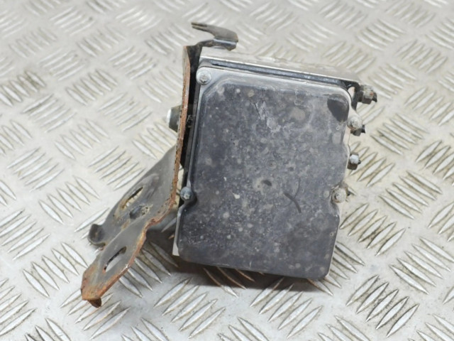 Jednotka ABS 0265251816, 51879980 Alfa Romeo MiTo 2011