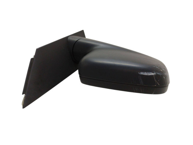 Zpětné zrcátko  Volkswagen Caddy 2010  E1010718, E1020718  