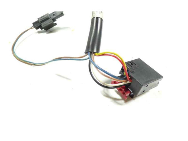 Зеркало электрическое        Audi A4 Allroad   -  года   