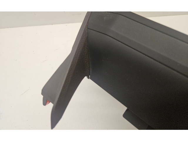 Дисплей 8611033151 Lexus ES 250 - 300 - 330