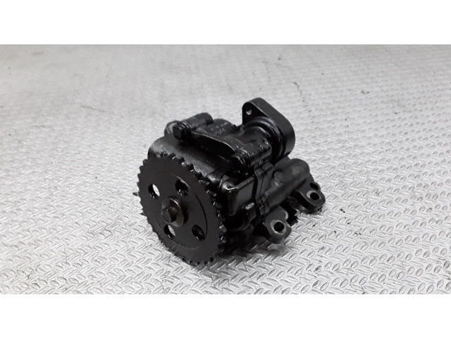 Čerpadlo oleje 1S7Q6600   Ford Mondeo Mk III 2.0 TDDI 