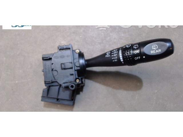 Ручка стеклоочистителей Hyundai Getz